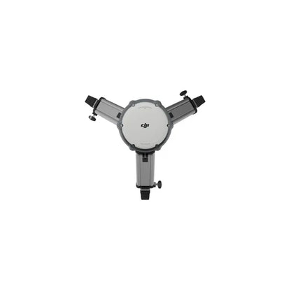 DJI D-RTK 3 Multifunctional Station - Altohelix