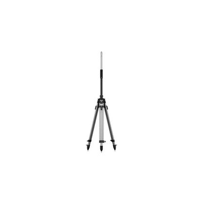 DJI D-RTK 3 Survey Pole and Tripod Kit - Altohelix