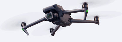 DJI Mavic 3 Classic - Altohelix