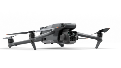 DJI Mavic 3 Pro - Altohelix