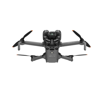 DJI Mini 5 Pro Fly More Combo (DJI RC2)