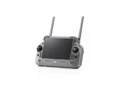 DJI RC Plus 2 - Altohelix