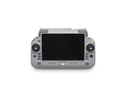 DJI RC Plus 2 - Altohelix