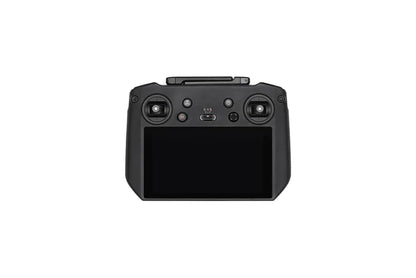DJI RC Pro Enterprise - Altohelix
