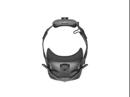 DJI Neo Quadcopter Drone Motion Fly More Combo with Camera, Motion Controller & Goggles N3 - Altohelix