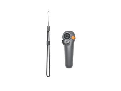 DJI Neo Quadcopter Drone Motion Fly More Combo with Camera, Motion Controller & Goggles N3 - Altohelix