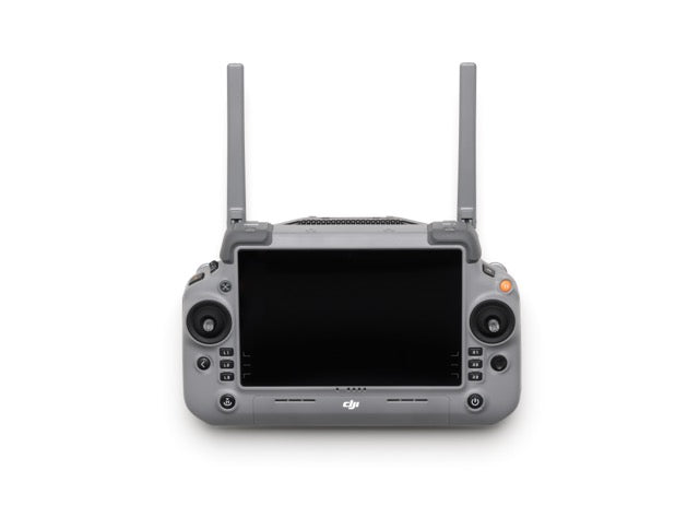 Matrice 400 SP Plus Full Package - Altohelix