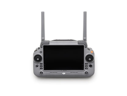 Matrice 400 SP Plus Full Package - Altohelix