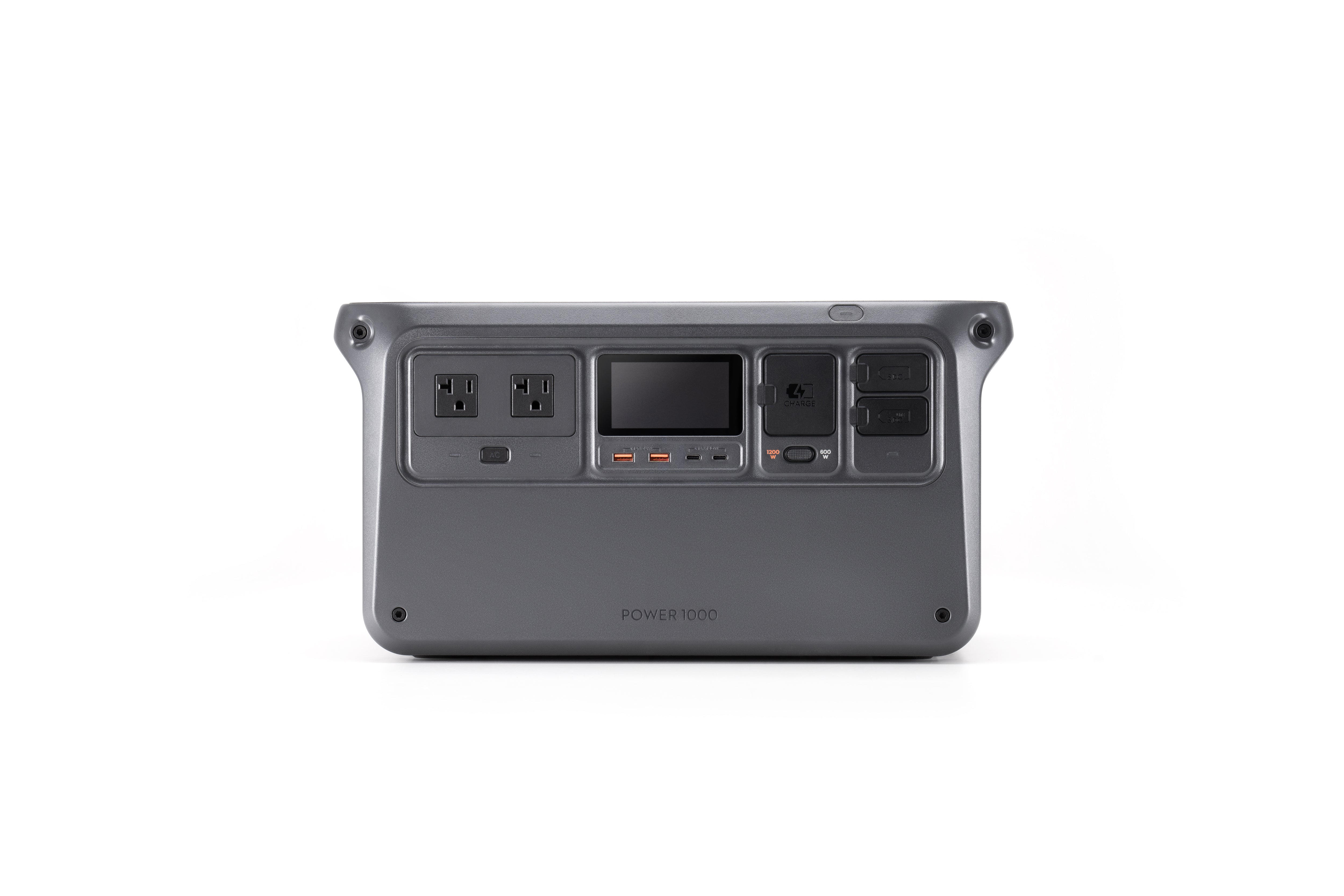 DJI POWER 1000 V2
