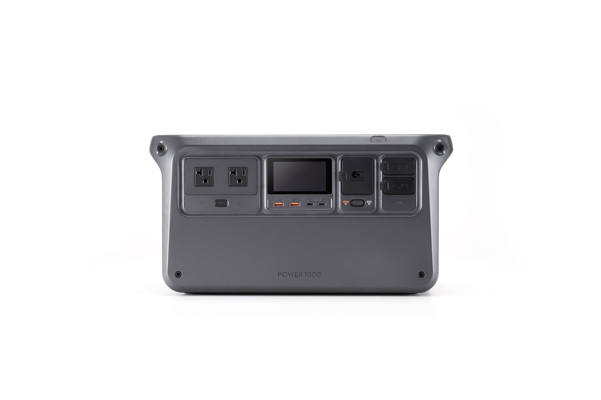 DJI POWER 1000 V2