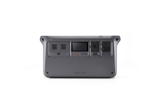 DJI POWER 1000 V2