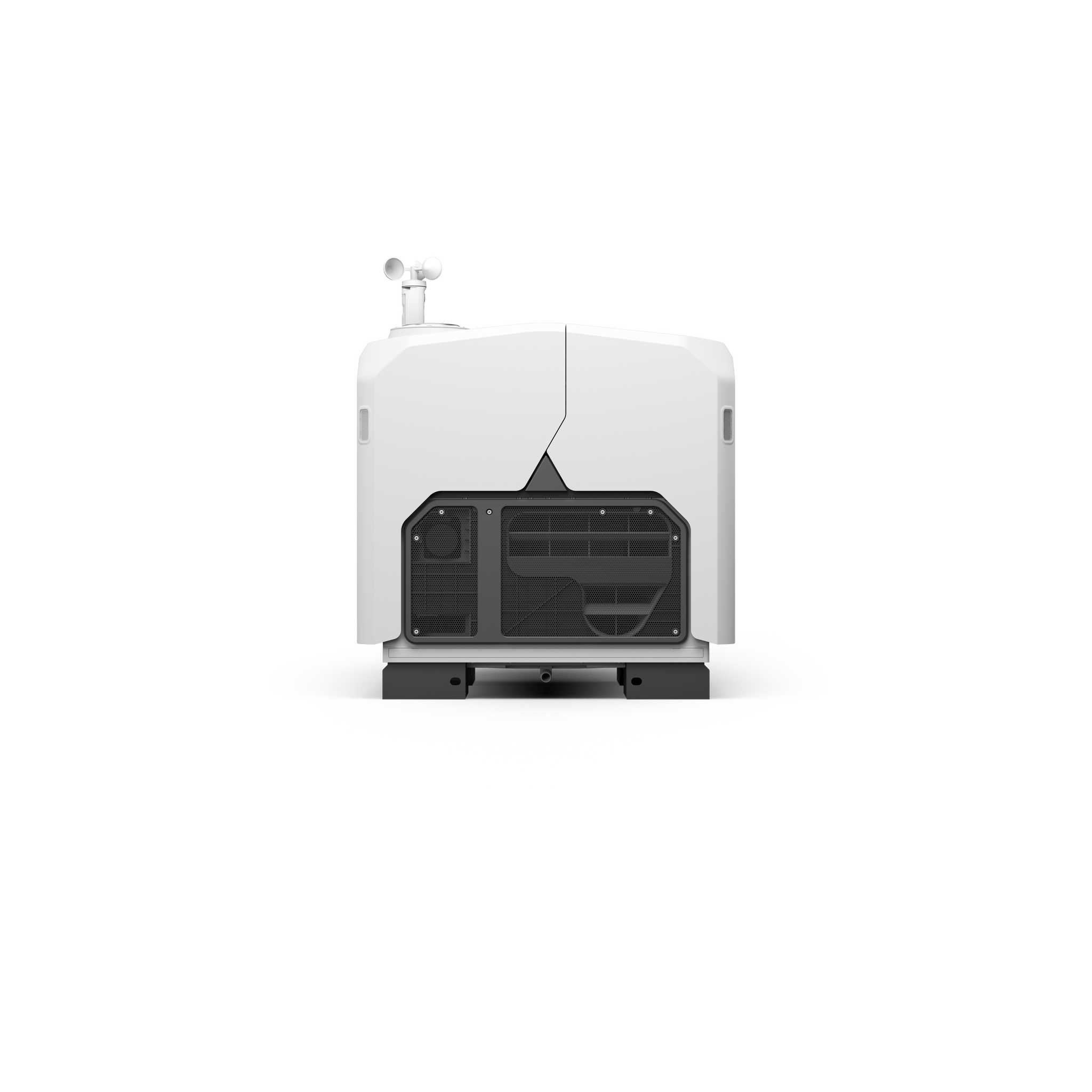DJI Dock 3 - Altohelix
