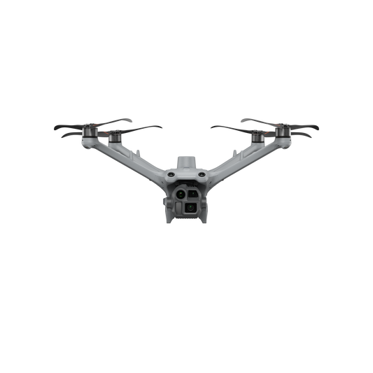 DJI Matrice 4D - Altohelix