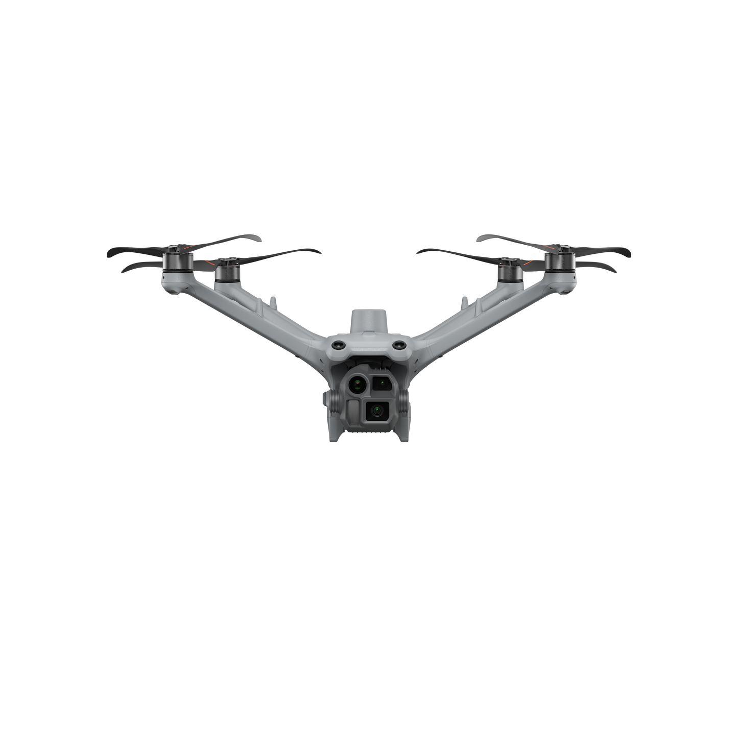 DJI Matrice 4D - Altohelix