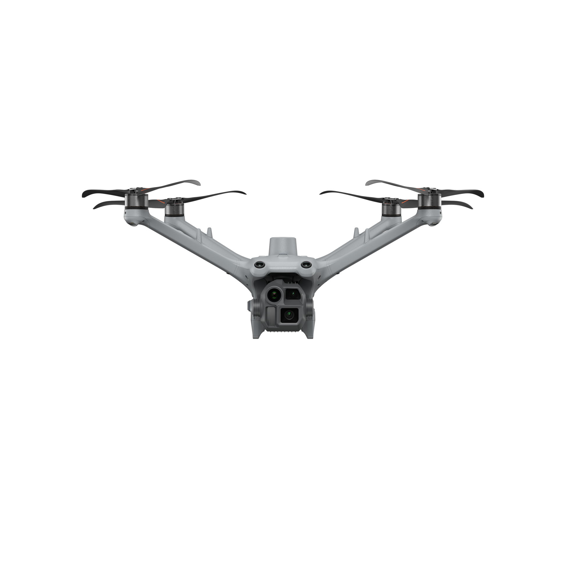 DJI Matrice 4D - Altohelix