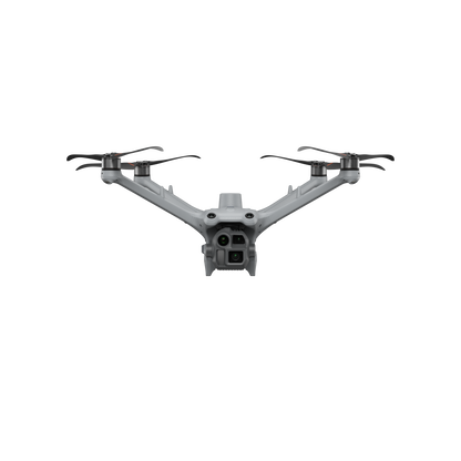 DJI Matrice 4D - Altohelix