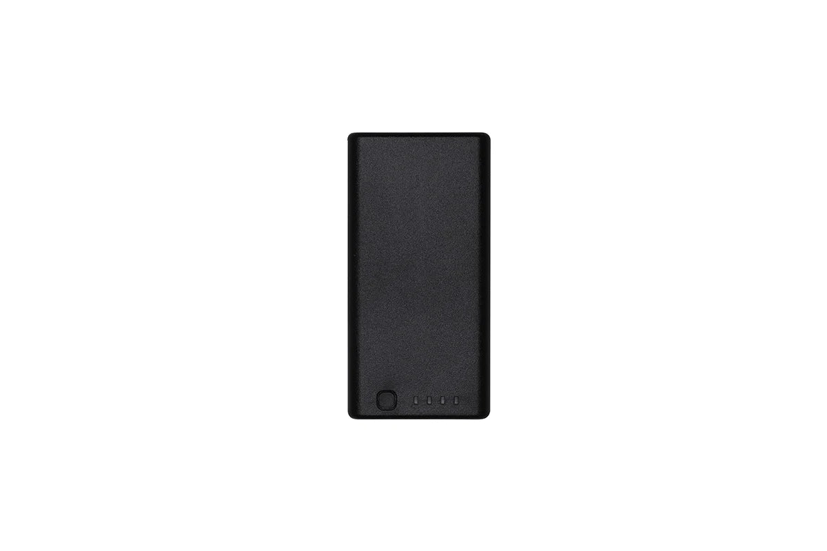 DJI WB37 Intelligent Battery - Altohelix