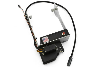 DroMight Talon M350 Drop System - Altohelix