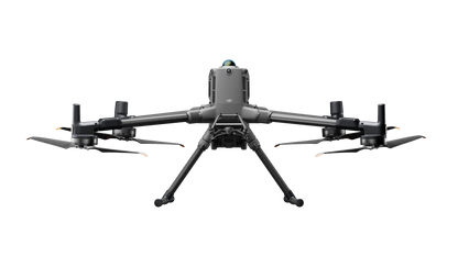 Matrice 400 SP Plus