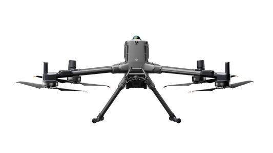 Matrice 400 SP Plus