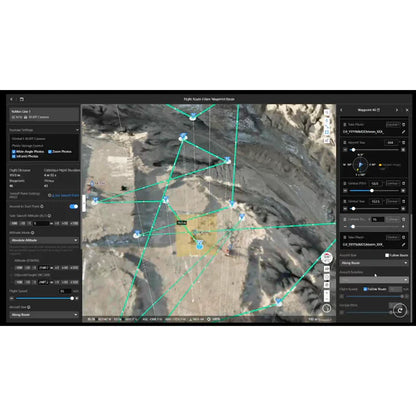 DJI Flighthub 2