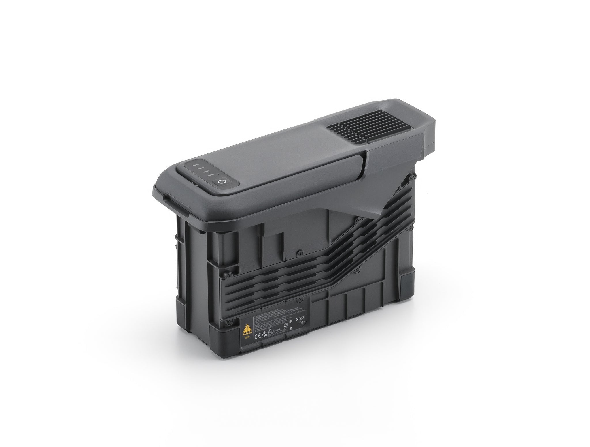 TB100 Intelligent Flight Battery - Altohelix