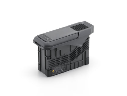 TB100 Intelligent Flight Battery - Altohelix