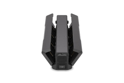 TB51 INTELLIGENT BATTERY HUB - Altohelix