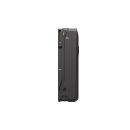 TB51 INTELLIGENT BATTERY - Altohelix