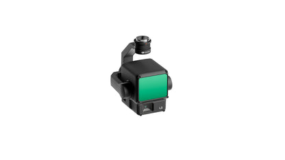 DJI Zenmuse L2 - Altohelix