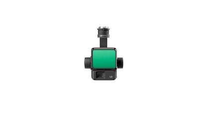 DJI Zenmuse L2 - Altohelix