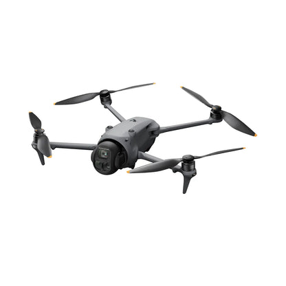 DJI Mavic 4 Pro (DJI RC 2) - Altohelix