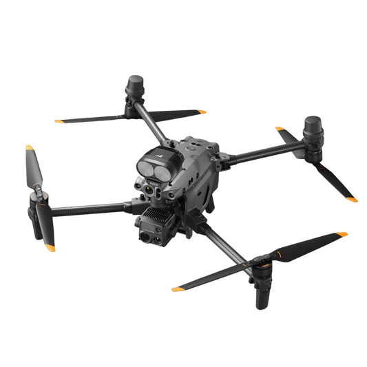 T60 Spotlight for M30 - Altohelix