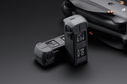DJI Mavic 4 Pro Intelligent Flight Battery - Altohelix