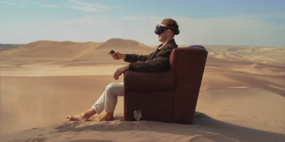 DJI Goggles 3